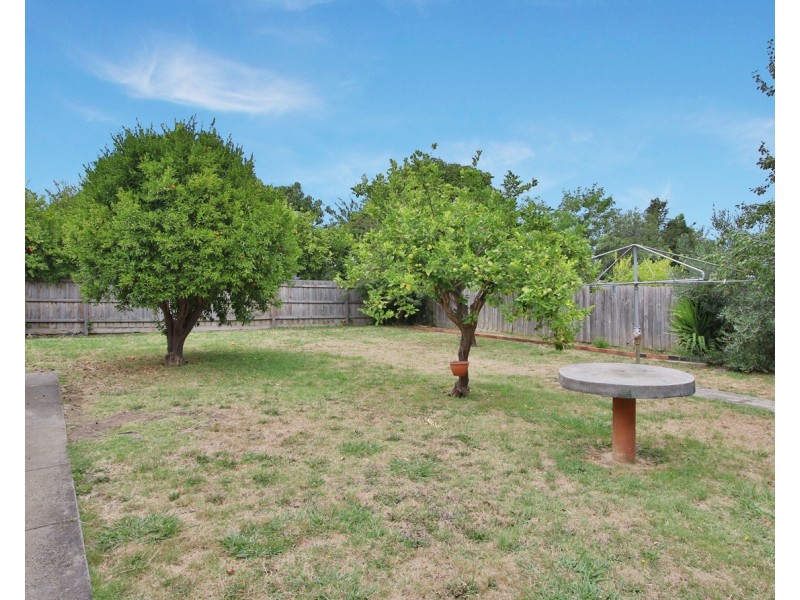 26 Wattle Grove, Mulgrave VIC 3170