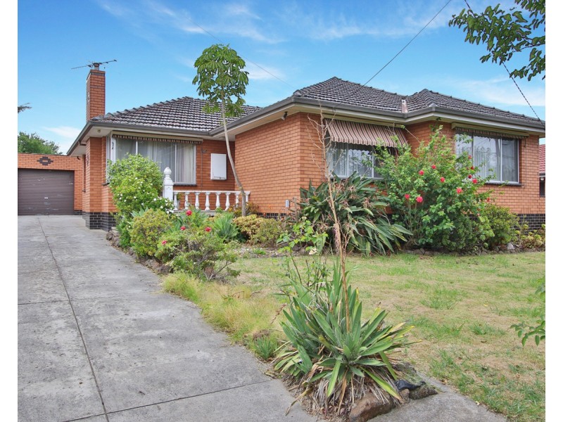 26 Wattle Grove, Mulgrave VIC 3170