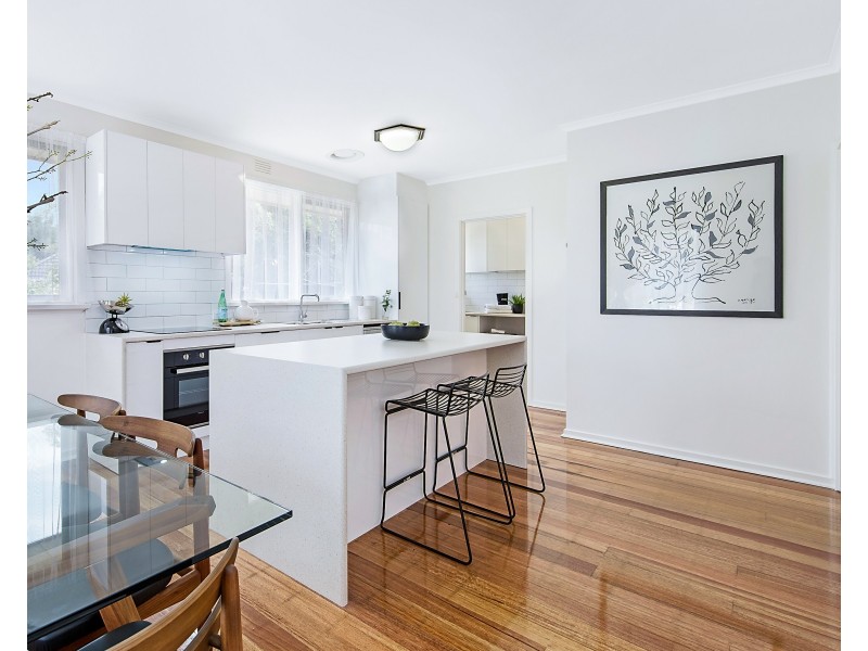 7 Marcia Court, Glen Waverley VIC 3150