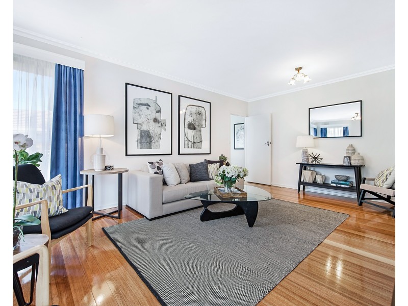 7 Marcia Court, Glen Waverley VIC 3150