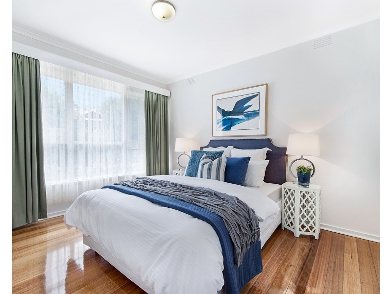 7 Marcia Court, Glen Waverley VIC 3150