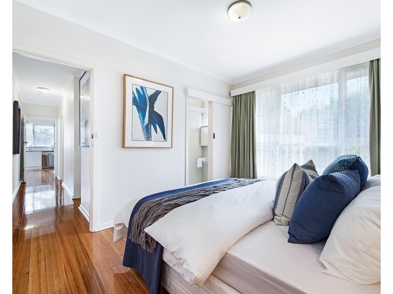 7 Marcia Court, Glen Waverley VIC 3150