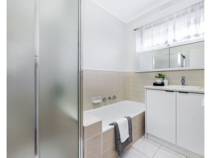 7 Marcia Court, Glen Waverley VIC 3150