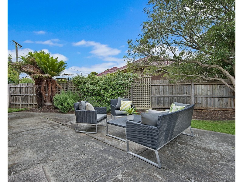 7 Marcia Court, Glen Waverley VIC 3150