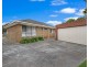 7 Marcia Court, Glen Waverley VIC 3150