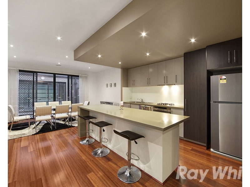 34 Botanic Drive, Clayton South VIC 3169