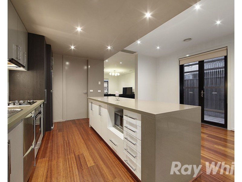 34 Botanic Drive, Clayton South VIC 3169