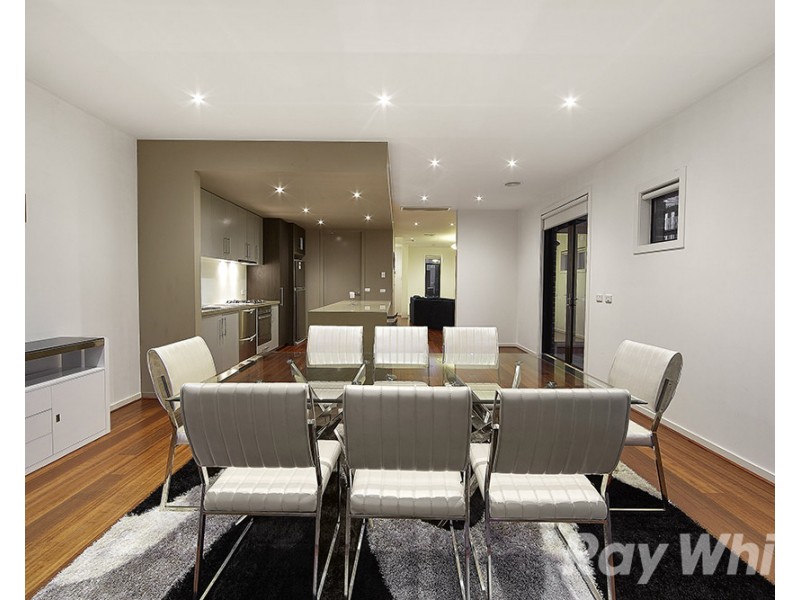 34 Botanic Drive, Clayton South VIC 3169