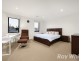 34 Botanic Drive, Clayton South VIC 3169