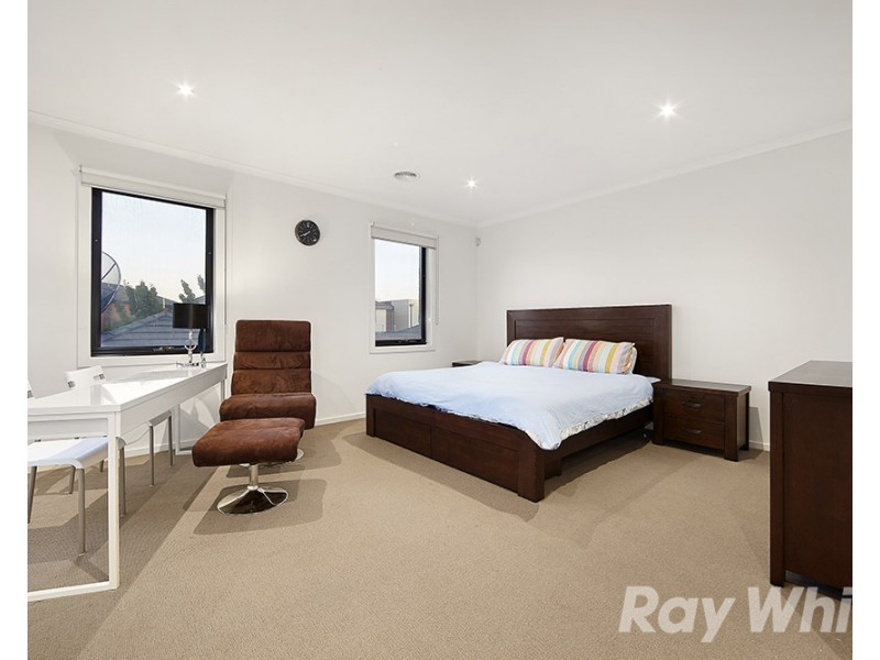 34 Botanic Drive, Clayton South VIC 3169