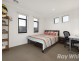 34 Botanic Drive, Clayton South VIC 3169