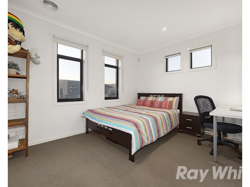 34 Botanic Drive, Clayton South VIC 3169