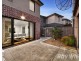 34 Botanic Drive, Clayton South VIC 3169