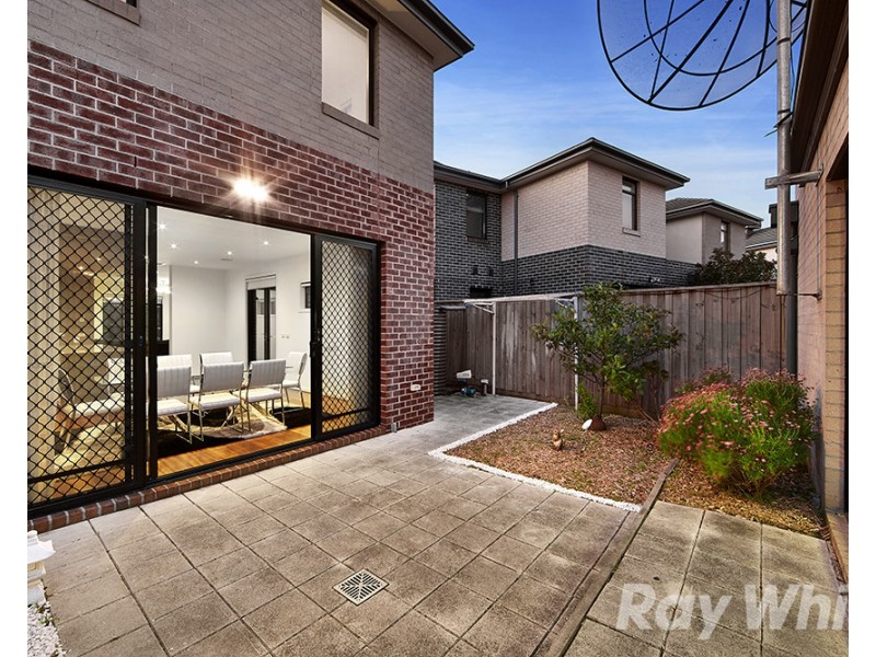 34 Botanic Drive, Clayton South VIC 3169