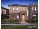 34 Botanic Drive, Clayton South VIC 3169