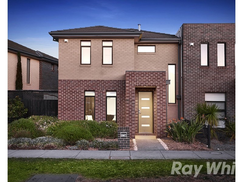 34 Botanic Drive, Clayton South VIC 3169