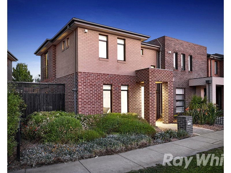 34 Botanic Drive, Clayton South VIC 3169