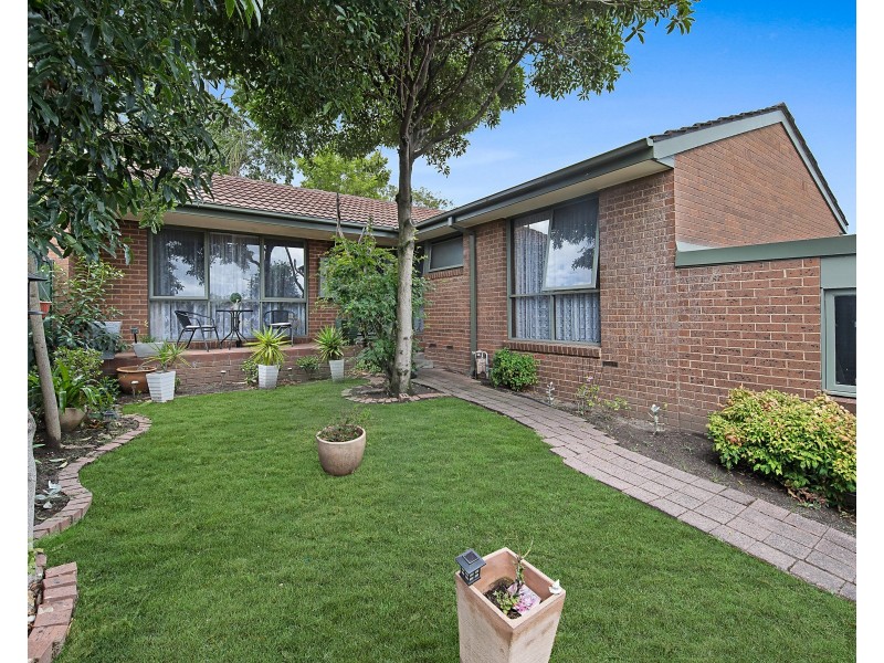 4/26 Jonathan Avenue, Burwood East VIC 3151