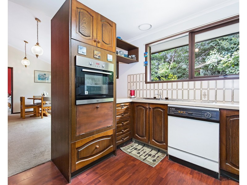 4/26 Jonathan Avenue, Burwood East VIC 3151