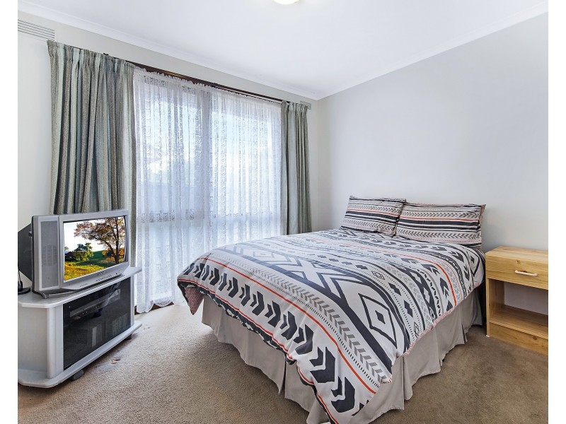 4/26 Jonathan Avenue, Burwood East VIC 3151