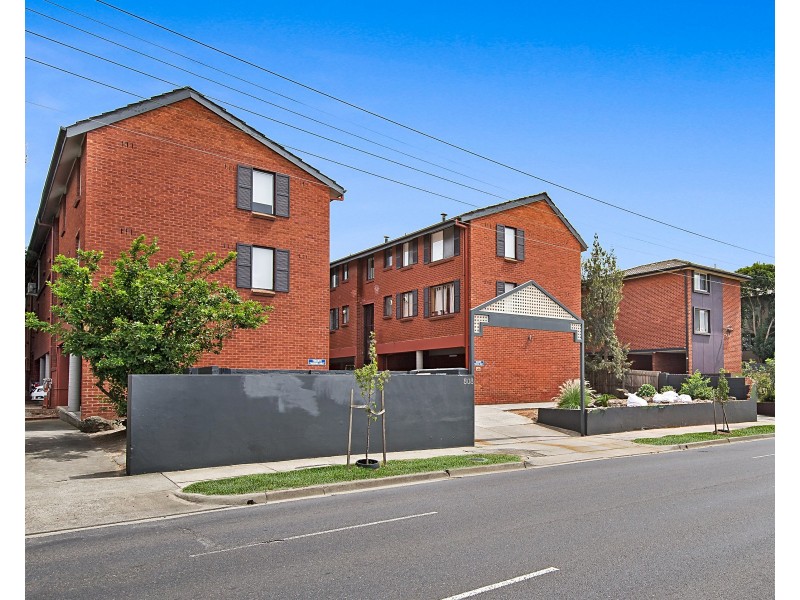 3/806-808 Warrigal Road, Malvern East VIC 3145