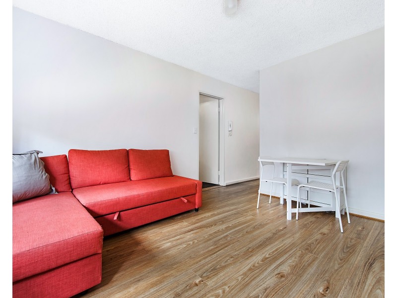 3/806-808 Warrigal Road, Malvern East VIC 3145