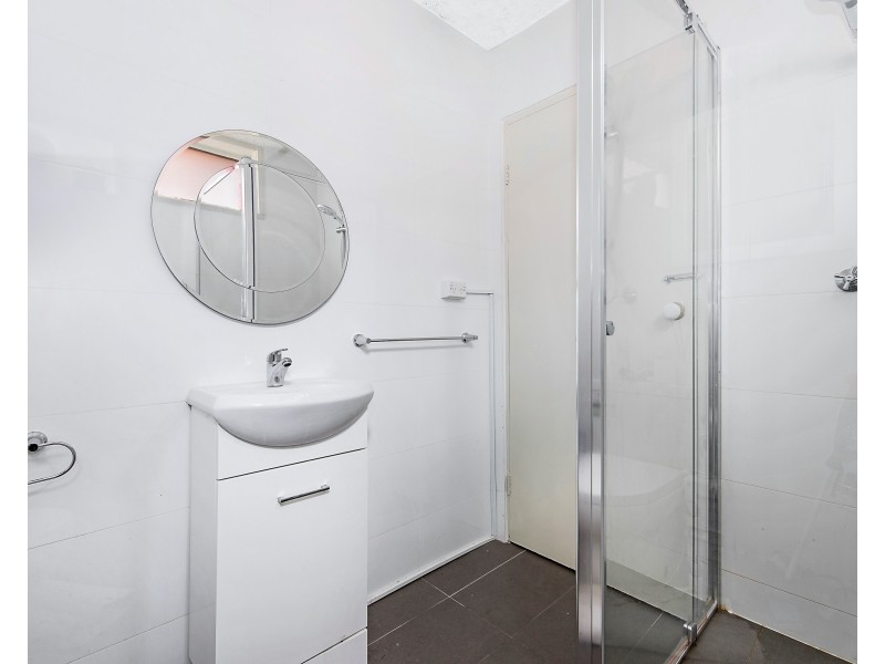 3/806-808 Warrigal Road, Malvern East VIC 3145