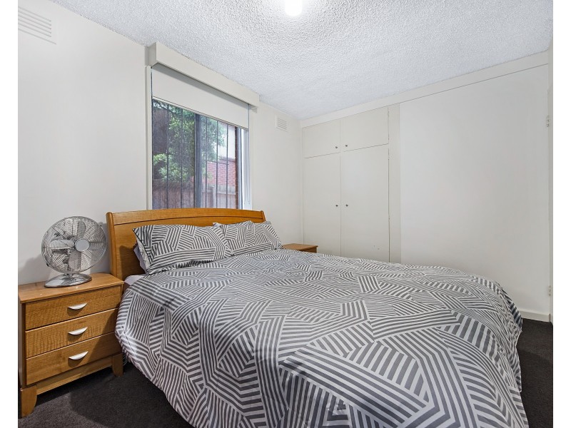 3/806-808 Warrigal Road, Malvern East VIC 3145