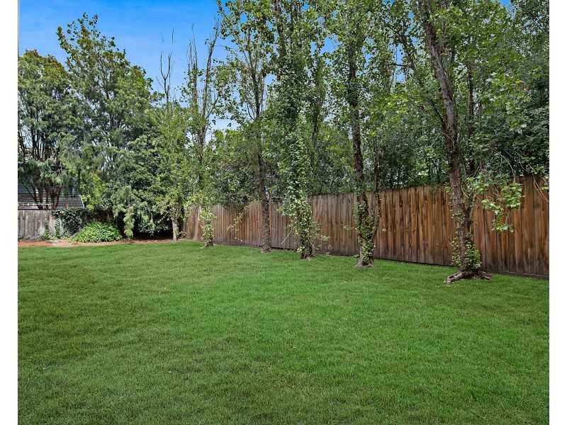 3/806-808 Warrigal Road, Malvern East VIC 3145