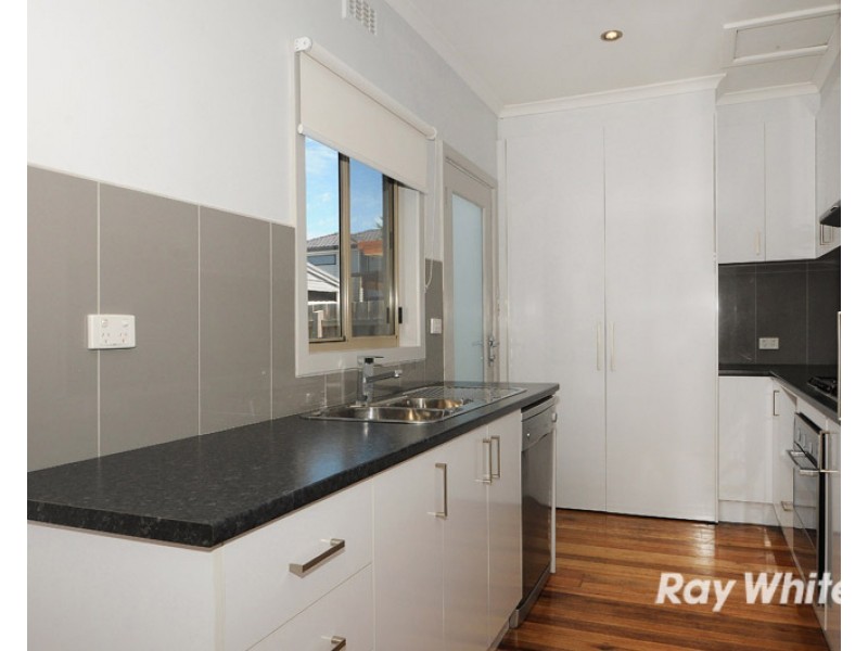 1/30 Highfield Avenue, Mulgrave VIC 3170