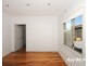 1/30 Highfield Avenue, Mulgrave VIC 3170