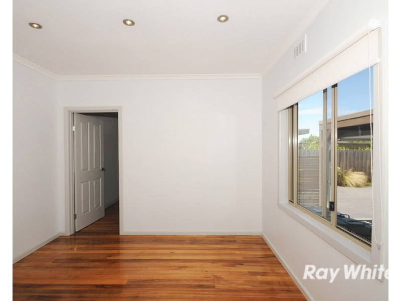 1/30 Highfield Avenue, Mulgrave VIC 3170