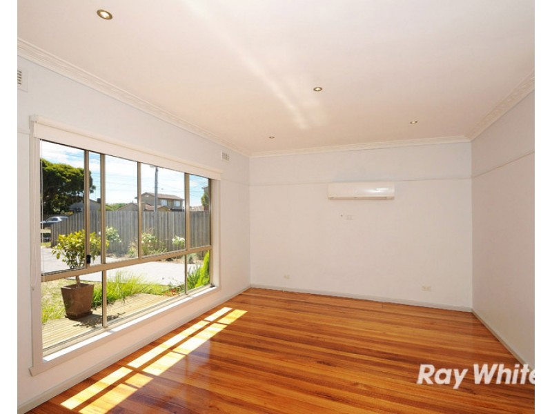 1/30 Highfield Avenue, Mulgrave VIC 3170