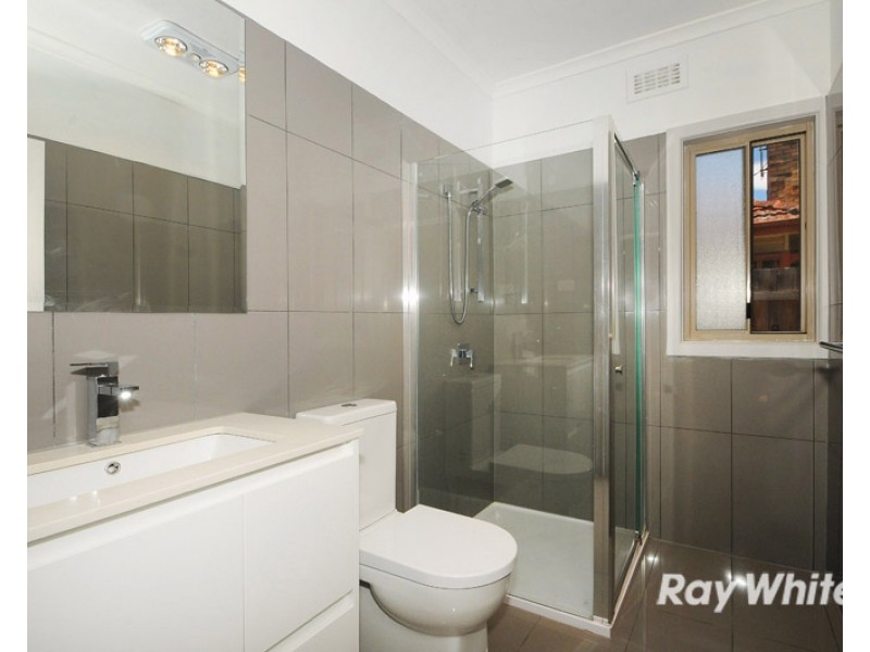 1/30 Highfield Avenue, Mulgrave VIC 3170