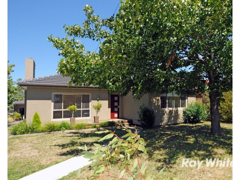 1/30 Highfield Avenue, Mulgrave VIC 3170