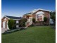 16 Ling Court, Mulgrave VIC 3170