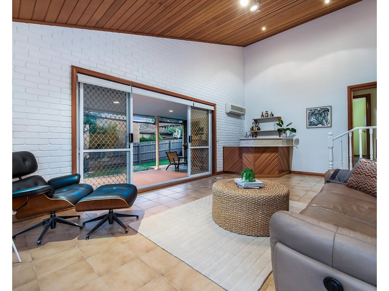 16 Ling Court, Mulgrave VIC 3170