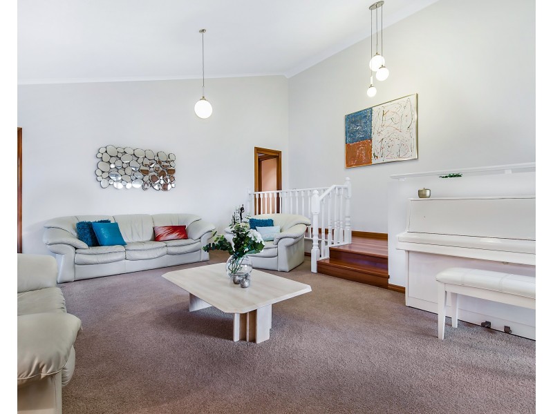 16 Ling Court, Mulgrave VIC 3170