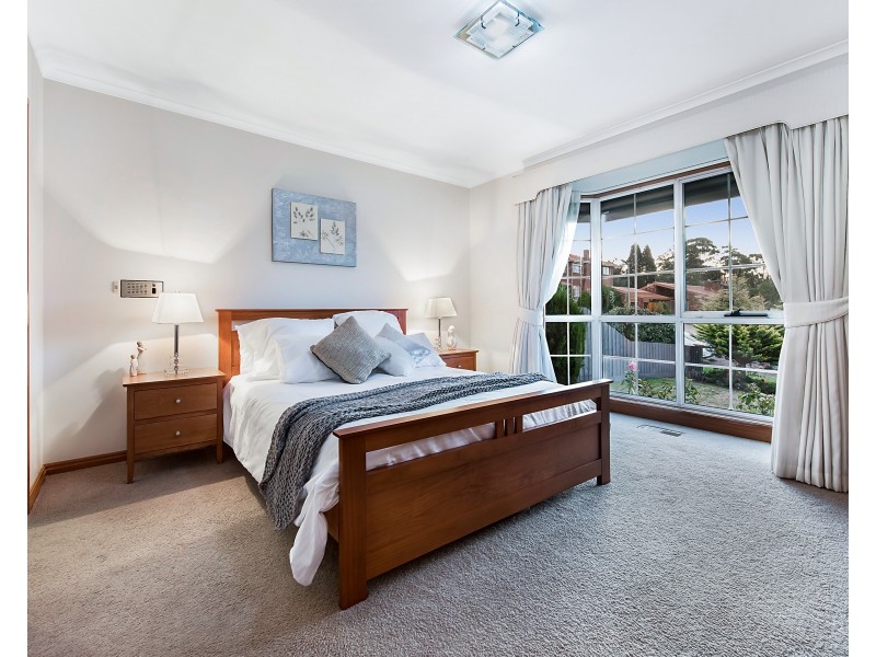 16 Ling Court, Mulgrave VIC 3170