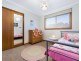 16 Ling Court, Mulgrave VIC 3170