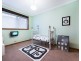 16 Ling Court, Mulgrave VIC 3170