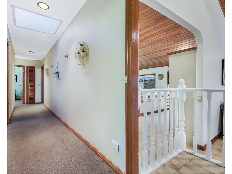 16 Ling Court, Mulgrave VIC 3170