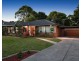 13 Anora Crescent, Mulgrave VIC 3170
