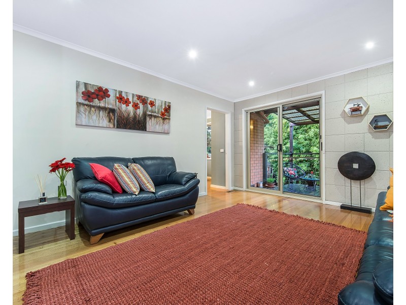 13 Anora Crescent, Mulgrave VIC 3170