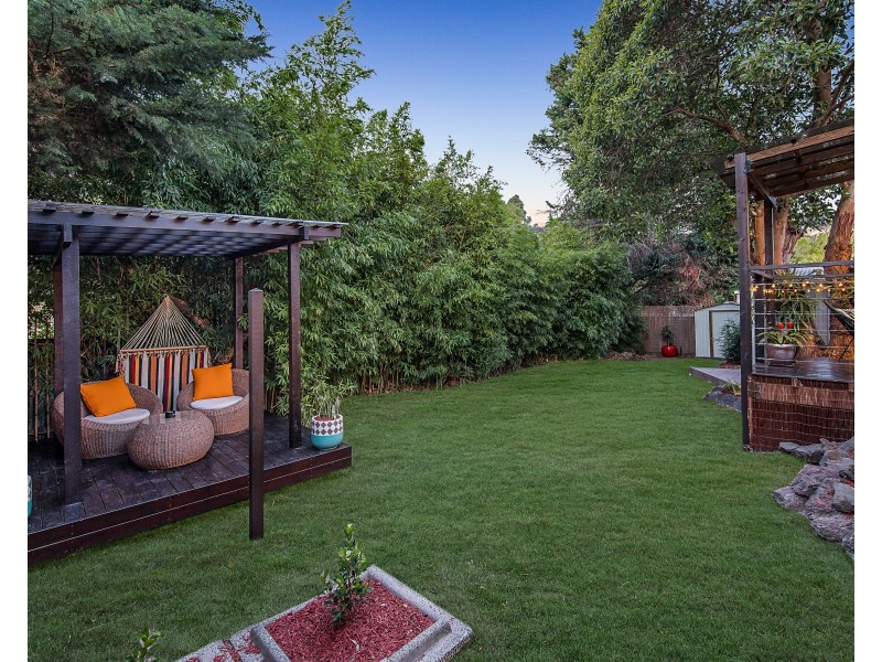 13 Anora Crescent, Mulgrave VIC 3170