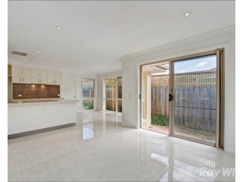 1B View Road, Glen Waverley VIC 3150