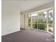 1B View Road, Glen Waverley VIC 3150