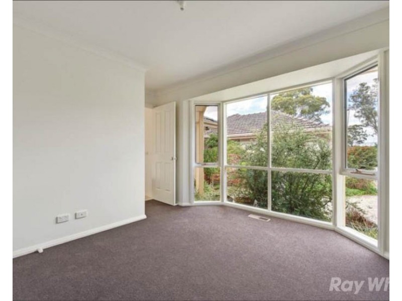 1B View Road, Glen Waverley VIC 3150