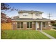 774 Waverley Road, Glen Waverley VIC 3150