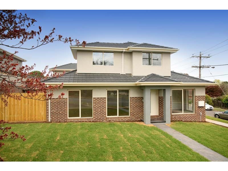 774 Waverley Road, Glen Waverley VIC 3150
